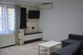 Comfort ApartHotel